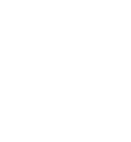 昆山云本機械設備有限公司